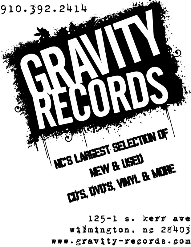 Gravity Ad sprayad copy