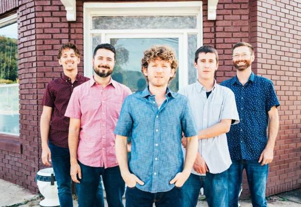 fireside-collective-PHOTO - Sandlin Gaither 2