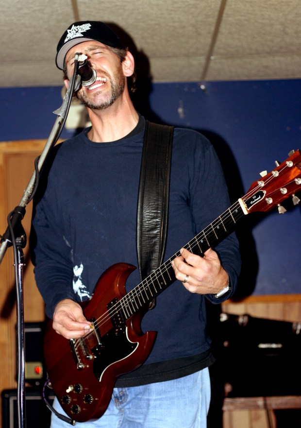 FREEDOM HAWK - TR MORTON