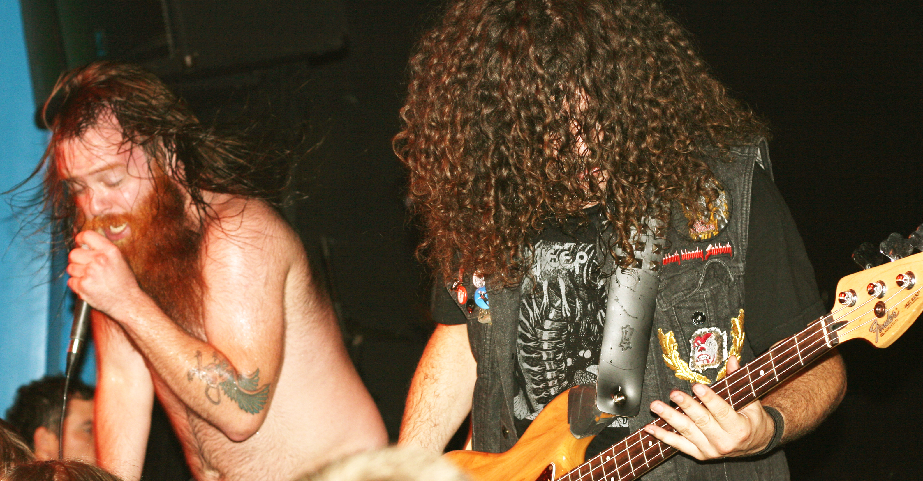 VALIENT THORR 2