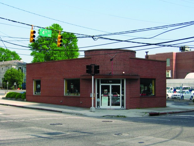 blue velvet - arlene's