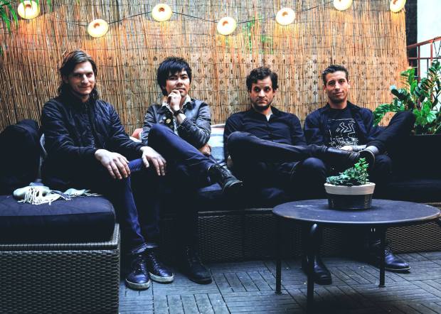 best behavior facebook