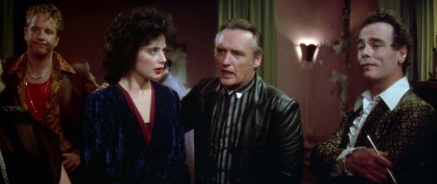 blue velvet - widescreen 3