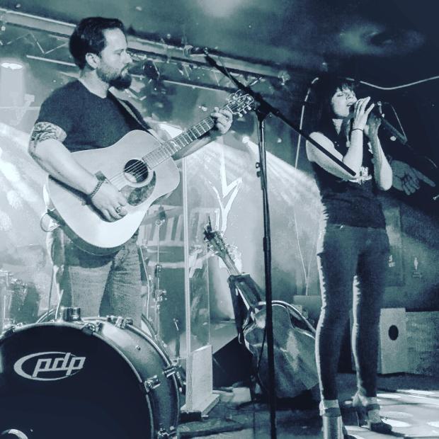 falling for tuesday 2