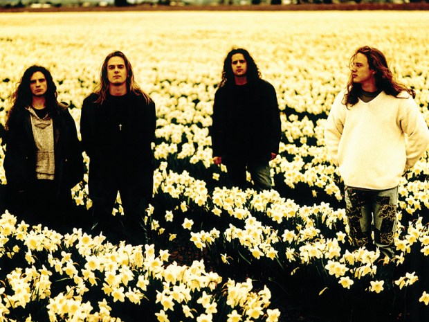 candlebox-acoustic-showpage