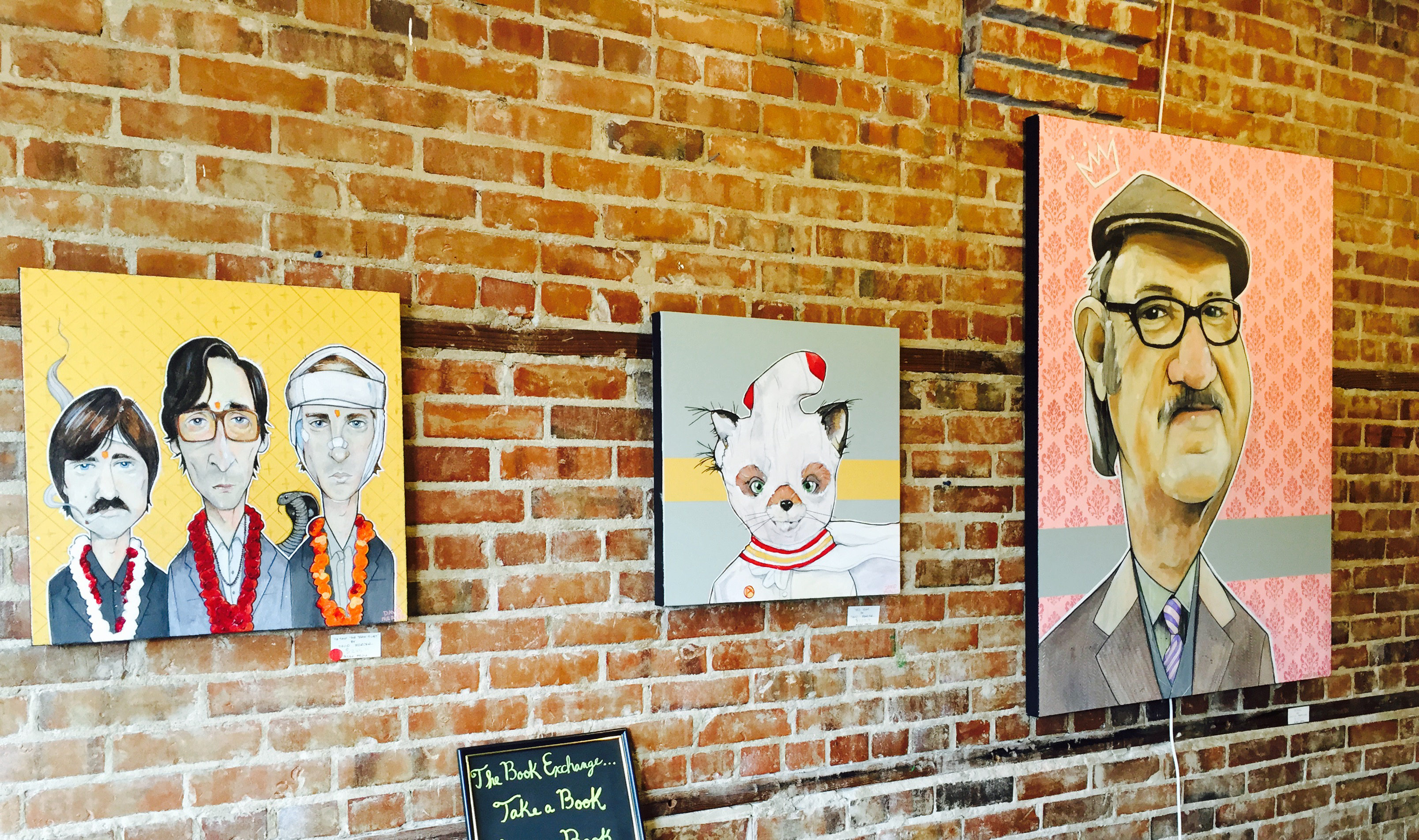 david mercer paintings 2