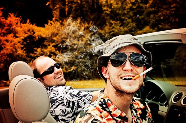 fear-and-loathing-rev1-small