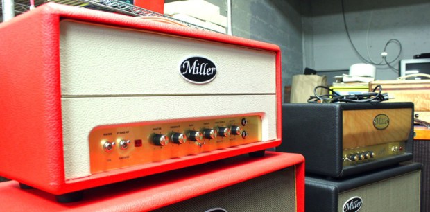 tone movement miller-ampworks-1