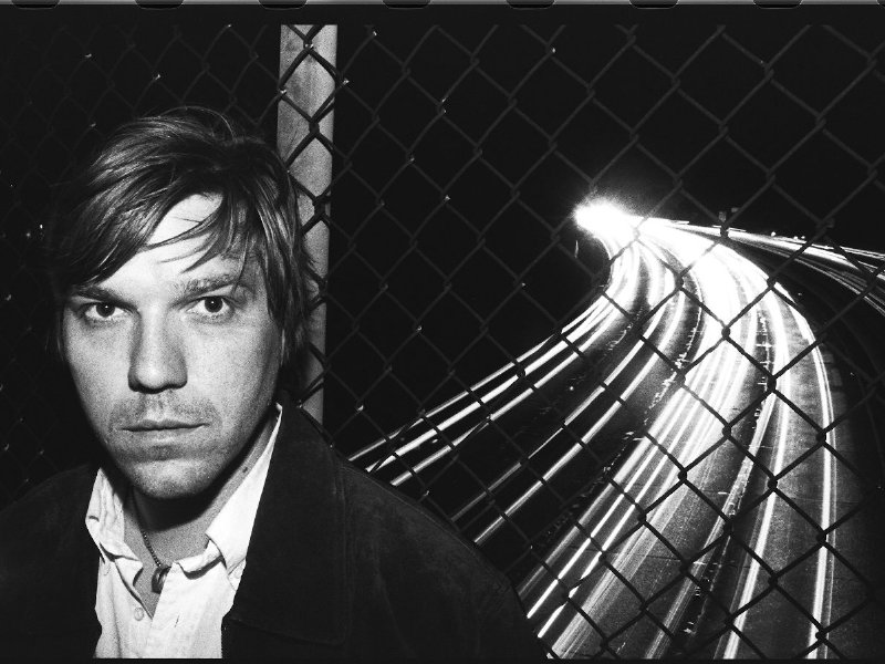 dondero_fullsize_story1